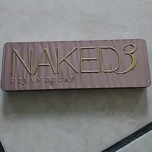 Same stuff I no longer need..